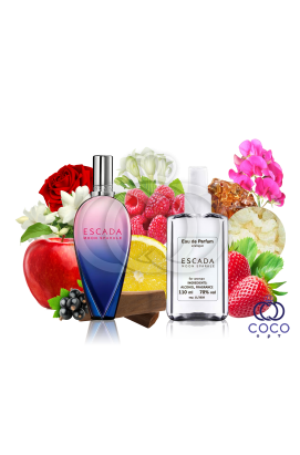 Парфумована вода Escada Moon Sparkle 110 Ml