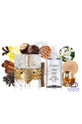 Парфюмированная вода KILIAN PARIS Angel's Share 110 Ml