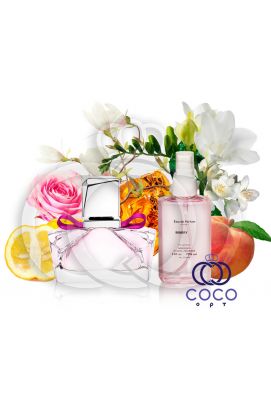 Парфюмированная вода Marry  110 Ml