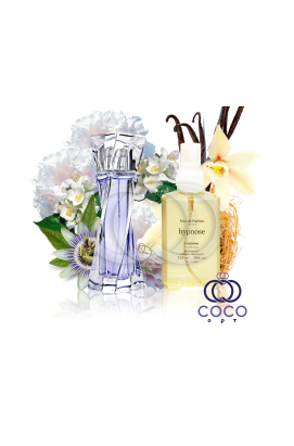 Парфюмированная вода Lancome Hypnose 110 Ml