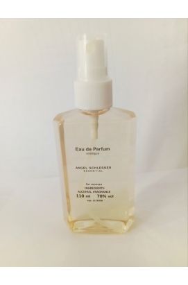Парфюмированная вода  Angel Schlesser Essential For Woman 110 Ml