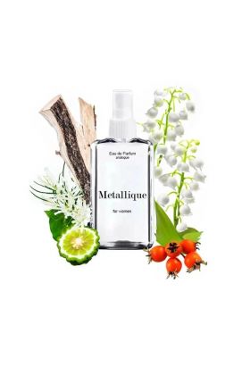 Парфюмированная вода Tom Ford Metallique 110 Ml