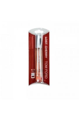 Парфюмированная вода Tom Ford Lost Cherry 20 Ml