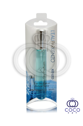 Парфюмированная вода Kenzo L`Eau Par Pour Homme 20 Ml