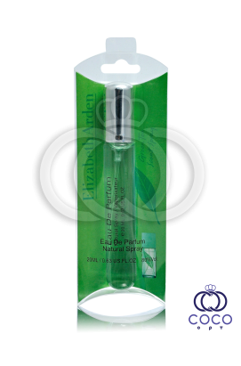 Парфюмированная вода Elizabeth Arden Green Tea Scent Spray 20 Ml