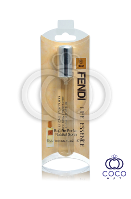 Парфюмированная вода Fendi Life Essence 20 Ml