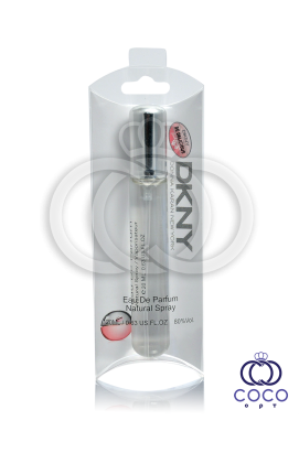 Парфюмированная вода DKNY Be Delicious Fresh Blossom 20 Ml