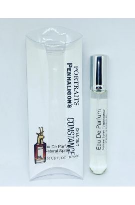 Парфюмированная вода Penhaligon's Changing Constance 20 Ml