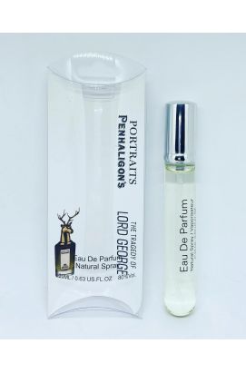 Парфюмированная вода Penhaligon`s Portraits The Tragedy of Lord George 20 Ml