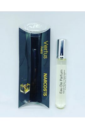 Парфюмированная вода Vertus Narcos'is 20 Ml