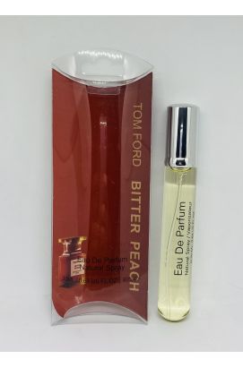 Парфюмированная вода Tom Ford Bitter Peach 20 Ml