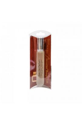 Парфюмированная вода Maison Francis Kurkdjian Baccarat Rouge 540 20 Ml