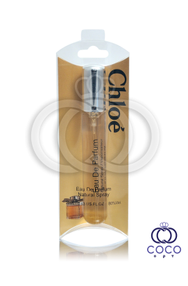 Парфюмированная вода Chloe  20 Ml