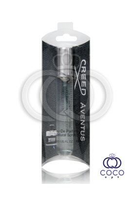Парфюмированная вода Creed Aventus 20 ML