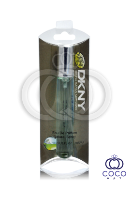 Парфюмированная вода DKNY Be Delicious 20 Ml