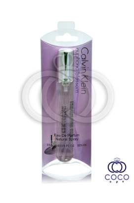Парфюмированная вода Calvin Klein Euphoria Blossom 20 Ml