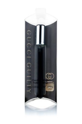 Парфюмированная вода Gucci Guilty Woman 20 Ml