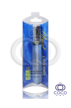 Парфюмированная вода Lancome Climat 20 Ml