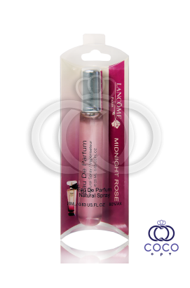 Парфюмированная вода Lancome Tresor Midnight Rose 20 Ml