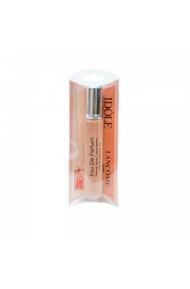 Парфюмированная вода Lancome Idole 20 Ml