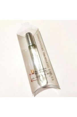 Парфюмированная вода Zarkoperfume Pink Molecule 090.09 20 Ml