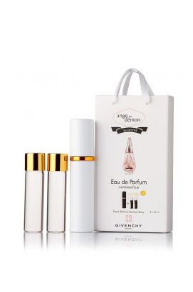 Мини-парфюм с феромонами Givenchy Ange Ou Demon Le Secret 3*15 Ml