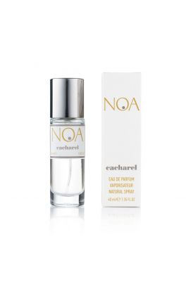 Парфюмированная вода Cacharel Noa 40 Ml