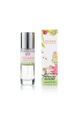 Парфюмированная вода Escada Cherry In The Air 40 Ml
