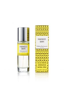 Парфюмированная вода Vilhelm Parfumerie Mango Skin 40 Ml