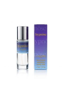 Парфюмированная вода Lancome Hypnose 40 Ml