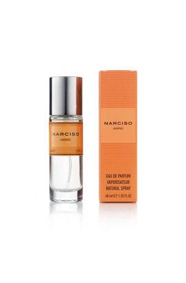Парфюмированная вода Narciso Rodriguez Narciso Eau De Parfum 40 Ml