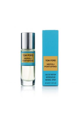 Парфюмированная вода Tom Ford Neroli Portofino 40 Ml