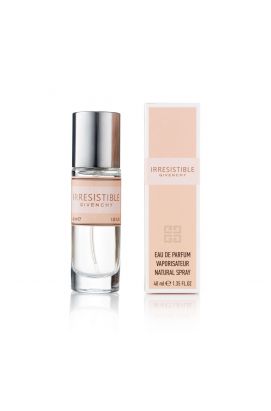 Парфюмированная вода Givenchy Irresistible 40 Ml
