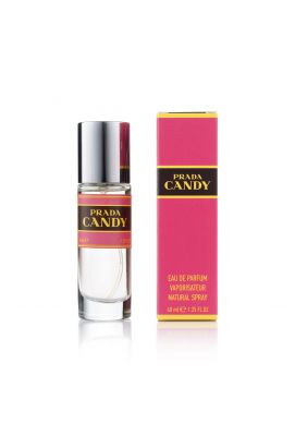 Парфюмированная вода Prada Candy 40 Ml