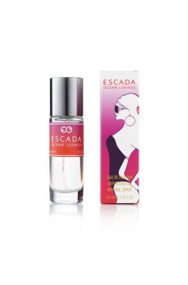 Парфюмированная вода Ocean Lounge 40 Ml