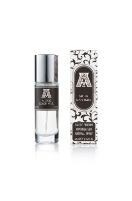 Парфюмированная вода Attar Collection Musk Kashmir 40 Ml