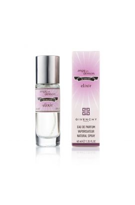 Парфюмированная вода Givenchy Ange Ou Demon Le Elexir 40 Ml