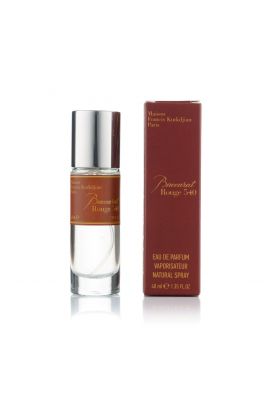 Парфюмированная вода Maison Francis Kurkdjian Baccarat Rouge 540 40 Ml