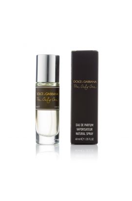 Парфюмированная вода Dolce&Gabbana The Only One 40 Ml