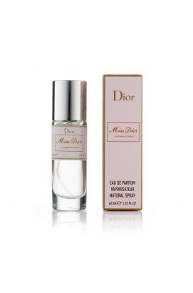 Парфюмированная вода Dior Miss Dior Blooming Bouquet 40 Ml