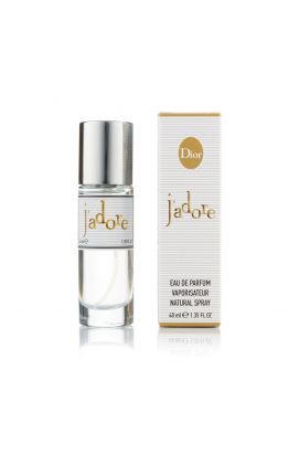 Парфюмированная вода Dior Jadore 40 Ml