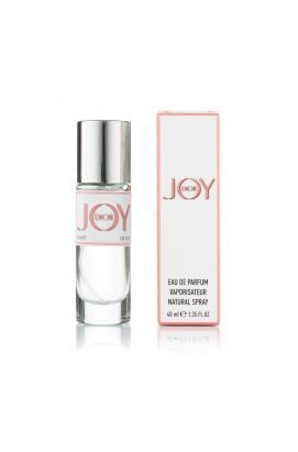 Парфюмированная вода Dior Joy 40 Ml