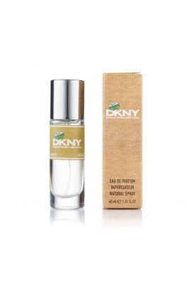Парфюмированная вода DKNY Be Delicious 40 Ml