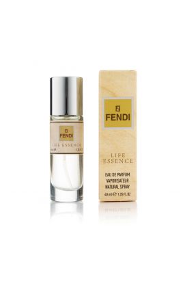 Парфюмированная вода Fendi Life Essence 40 Ml