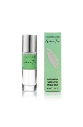 Парфюмированная вода Elizabeth Arden Green Tea 40 Ml