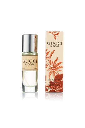 Парфюмированная вода Gucci Bloom 40 Ml