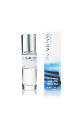 Парфюмированная вода Kenzo L'eau Par pour Femme 40 Ml