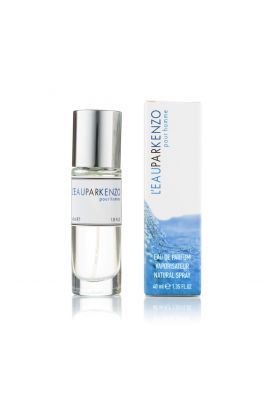 Парфюмированная вода Kenzo L'Eau Par Kenzo Pour Homme 40 Ml