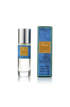 Парфюмированная вода Lancome Climat 40 Ml