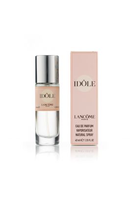 Парфюмированная вода Lancome Idole 40 Ml